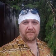 ���������� ������, ���� ������� �������, 49 ���, ������������ ��� ����� � ���������, c�������� ���������