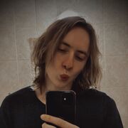 ���������� ��������, ���� ������� ������, 28 ���, ������������ ��� ����� � ���������