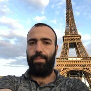  ,   Armen, 31 ,   ,   , c , 