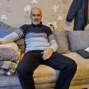 ���������� �����-���������, ���� ������� �������, 55 ���, ������������ ��� ������, ����� � ���������