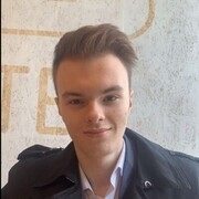 ���������� ������������, ���� ����� ���������, 23 ����, ������������ ��� ������, ����� � ���������, c�������� ���������, ���������