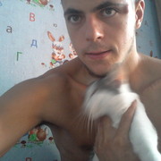  ,   , 24 ,   ,   , c 