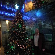 ���������� ������-��-����, ���� ������� �����, 56 ���, ������������ ��� ������, ����� � ���������, c�������� ���������