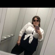  ,   Kiss, 26 ,     , c 