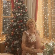   ,   , 64 ,   c , 