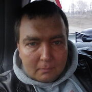 ���������� ����������, ���� ������� ������, 42 ����, ������������ ��� c�������� ���������