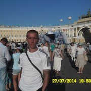 ���������� ������, ���� ������� 89778498698, 45 ���, ������������ ��� ����� � ���������, c�������� ���������