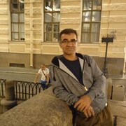 ���������� �����-���������, ���� ������� �����, 51 ���, ������������ ��� ������, ����� � ���������, c�������� ���������