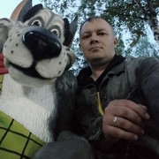  ,   , 45 ,  