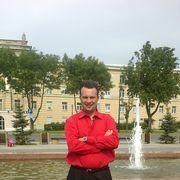  -,   , 44 ,   ,   , c , 