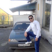  ,   Davo, 35 ,   