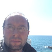  ,   , 47 ,     , c 