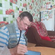  ,   , 63 ,   ,   