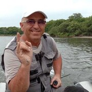  ,   , 54 ,   c 