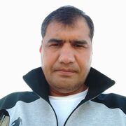  ,   , 46 ,   ,   