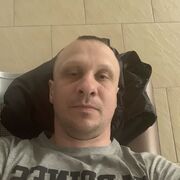 ���������� �������, ���� ������� ���������, 44 ����, ������������ ��� ������, ����� � ���������