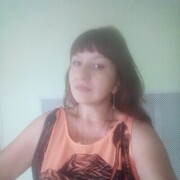  ,   , 50 ,   ,   , 