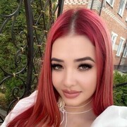 ���������� ���������, ���� ������� �����, 29 ���, ������������ ��� ������, ���������