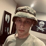  ,  , 28