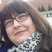  ,   , 46 ,   
