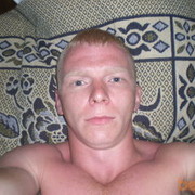 ���������� ������, ���� ������� ���, 38 ���, ������������ 