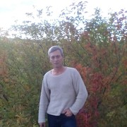 ���������� ��������, ���� ������� �������, 56 ���, ������������ ��� ������, ����� � ���������, c�������� ���������