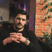 ���������� ������, ���� ������� �����, 28 ���, ������������ ��� ������, ����� � ���������