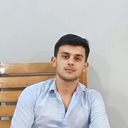  ,   Muhiddin, 25 ,   ,   , c , 