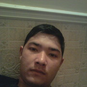  ,   , 32 ,   