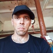  --,   , 42 ,   ,   , c 