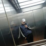  ,   , 30 ,   ,   