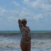 ���������� �����, ���� ������� �����, 40 ���, ������������ 