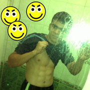 ���������� �������, ���� ������� ��������, 33 ����, ������������ ��� ������, ����� � ���������, c�������� ���������