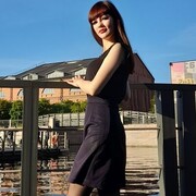 ���������� �����-���������, ���� ������� ������, 30 ���, ������������ ��� ������, ����� � ���������