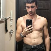 ���������� ������, ���� ������� Abul, 29 ���, ������������ ��� ������, ����� � ���������