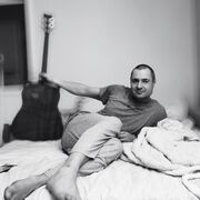 ���������� ����, ���� ������� �������, 41 ���, ������������ ��� ������, ����� � ���������, c�������� ���������, ���������