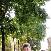  ,   , 65 ,   ,   , c 