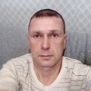 ���������� ������������, ���� ������� �����, 46 ���, ������������ ��� ������, ����� � ���������, c�������� ���������, ���������