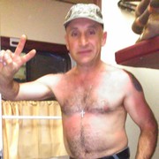  ,   , 50 ,     , c , 