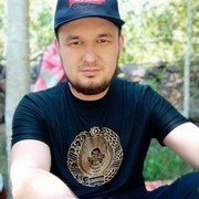  ,  AbdulAziz, 34