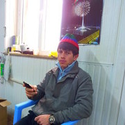  ,   , 39 ,   ,   , c 