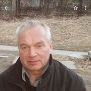 ���������� �����, ���� ������� ϸ��, 65 ���, ������������ ��� ������, ����� � ���������, c�������� ���������, ���������