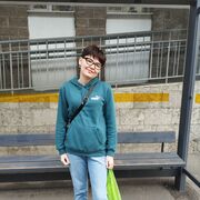 ���������� �����-���������, �����