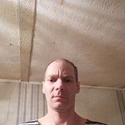  ,   , 46 ,   ,   , c , 