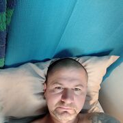  ,   Oleg, 21 ,   ,   