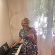  ,   , 58 ,   c 