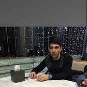 ���������� �����, ���� ������� �����, 28 ���, ������������ ��� ������, ����� � ���������, c�������� ���������