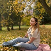 ���������� ����, ���������