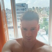  ,  , 27
