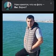  ,   , 41 ,   c 